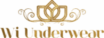 Wi Underwear